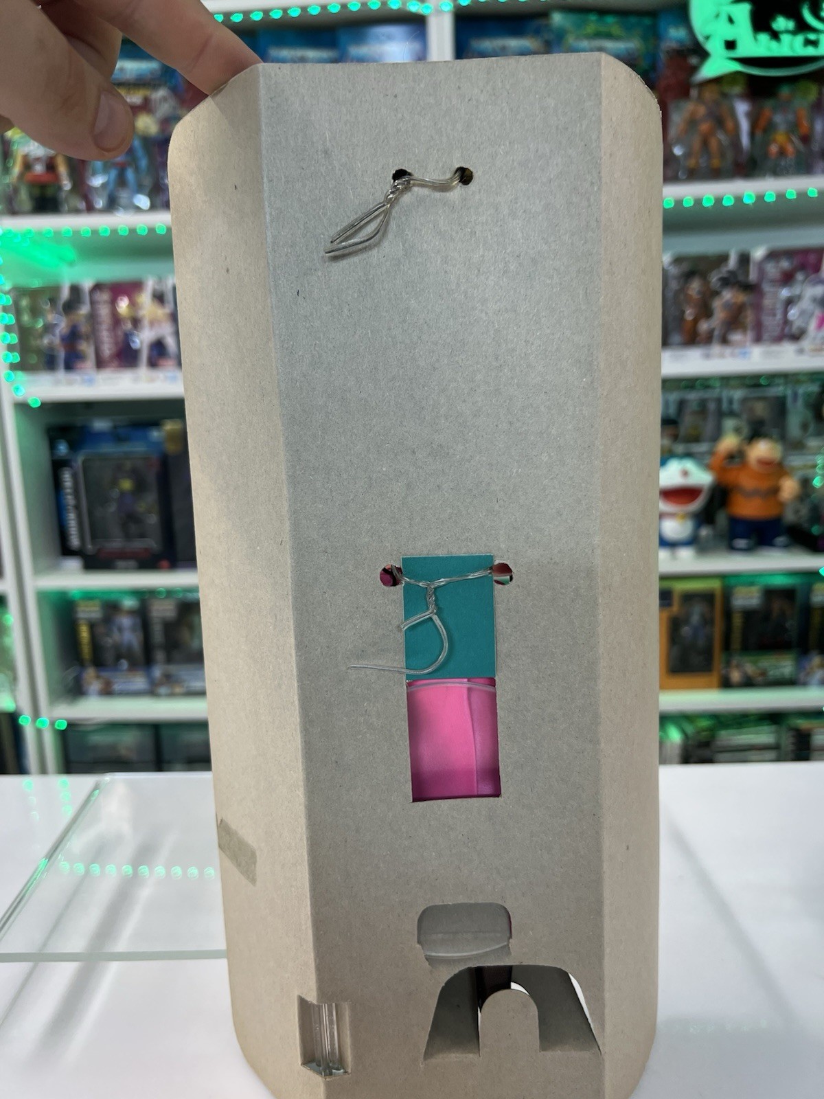 Mattel Barbie Vintage - Barbie France Parisian 1979 First edition New - immagine 12