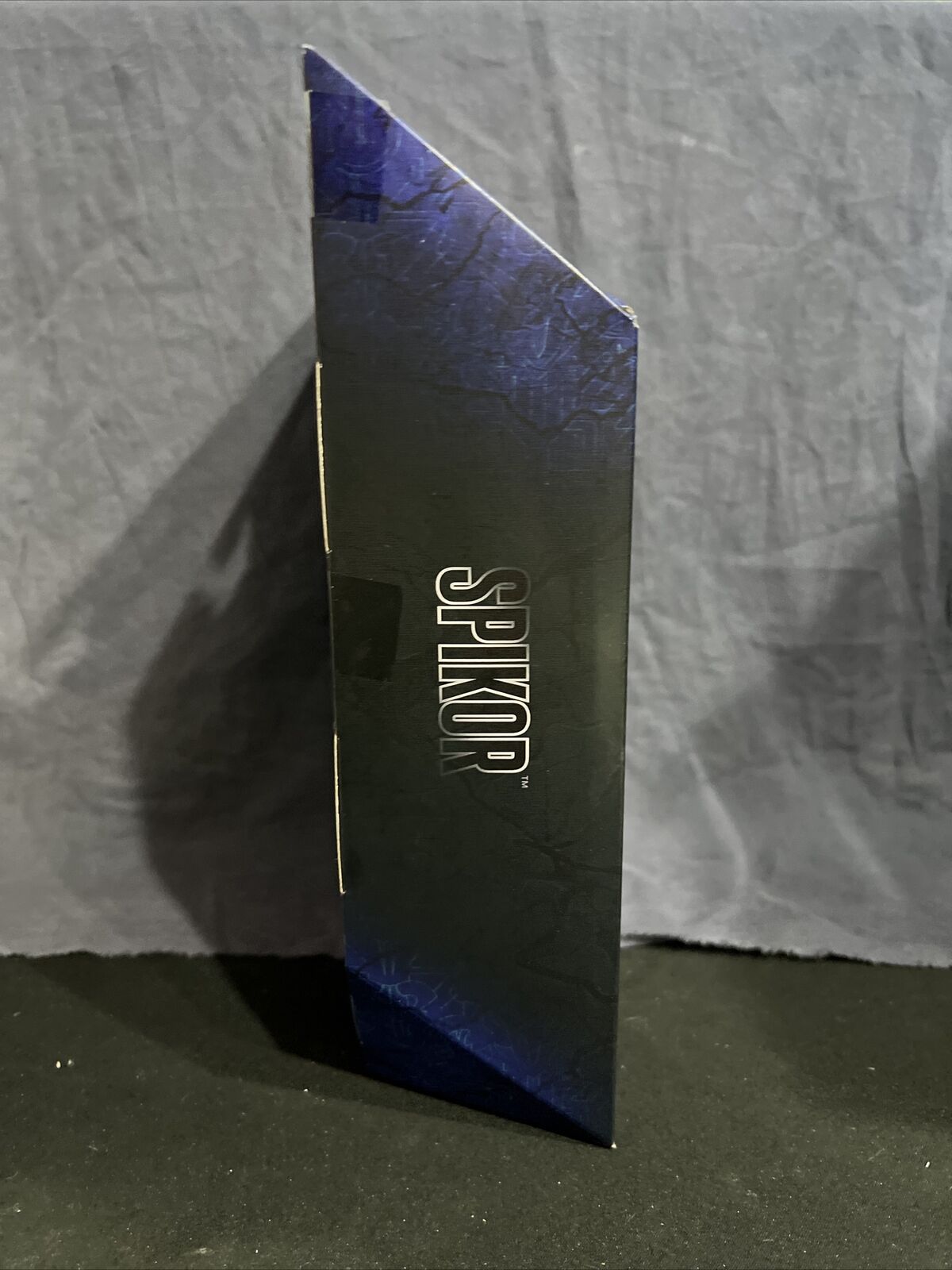 Mattel Spikor Masters of the Universe Revelation Action Figure 2021 - immagine 4