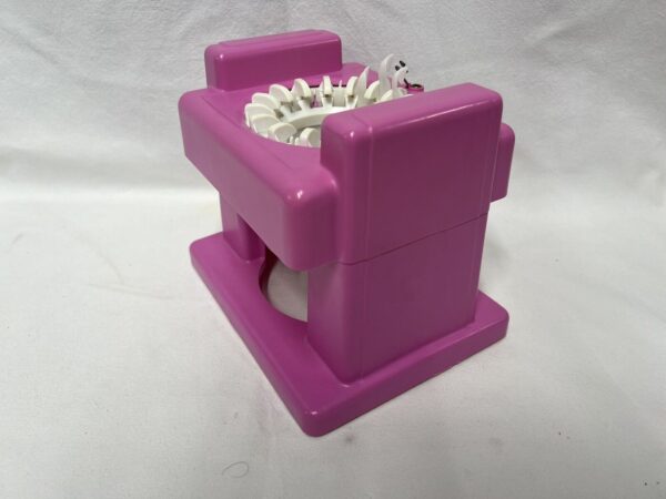Mattel barbie Maglieria Magica Di Barbie vintage - immagine 10