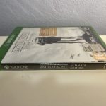 Microsoft-Xbox-One-Videogioco-Star-Wars-Battlefront-Ultimate-Ed-Pal-144286684135-2