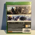 Microsoft-Xbox-One-Videogioco-Star-Wars-Battlefront-Ultimate-Ed-Pal-144286684135-3