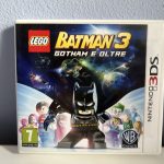 Nintendo-3DS2DS-videogame-Lego-Batman-3-Gotham-E-Oltre-Pal-Ita-144294373255