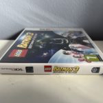 Nintendo-3DS2DS-videogame-Lego-Batman-3-Gotham-E-Oltre-Pal-Ita-144294373255-2