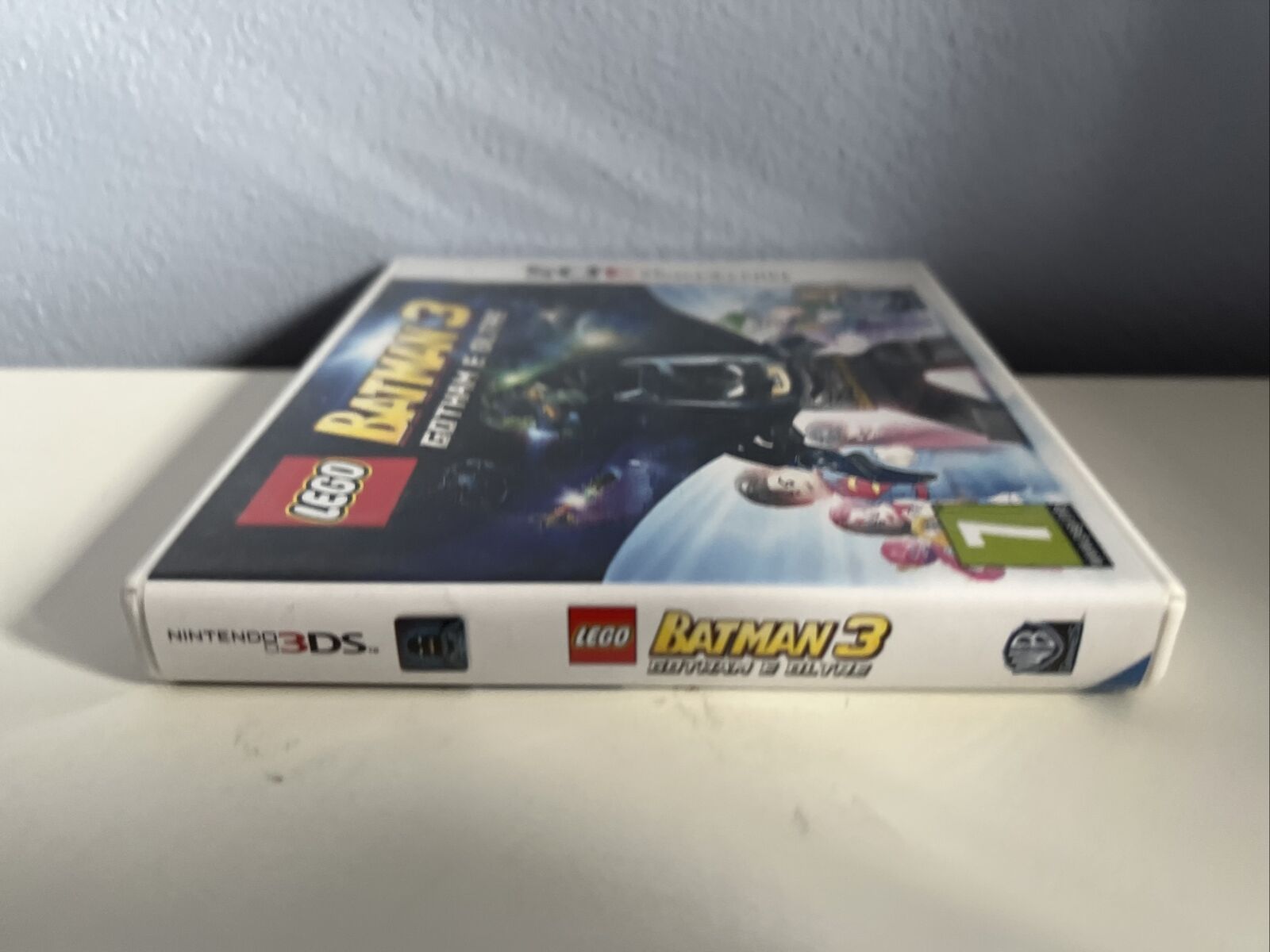 Nintendo-3DS2DS-videogame-Lego-Batman-3-Gotham-E-Oltre-Pal-Ita-144294373255-2