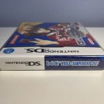 Nintendo-DS2DS3DS-Videogioco-Yu-Gi-OhWorld-Championship-2007-133908537945-2