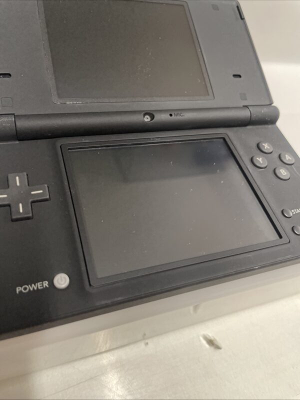 Nintendo DSi Consolle Portable  - Videogioco Portatile - Boxata nuova - immagine 18