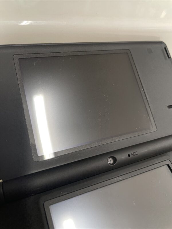 Nintendo DSi Consolle Portable  - Videogioco Portatile - Boxata nuova - immagine 19