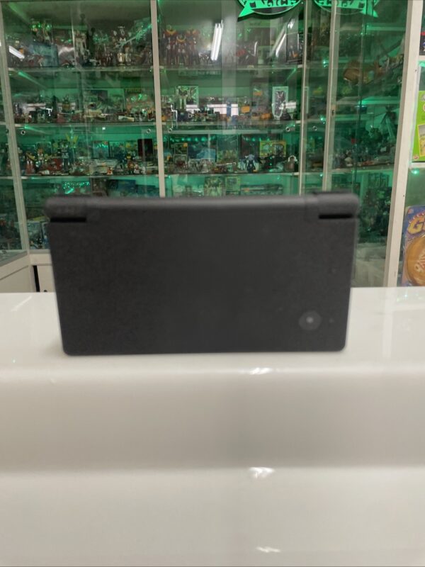 Nintendo DSi Consolle Portable  - Videogioco Portatile - Boxata nuova - immagine 20
