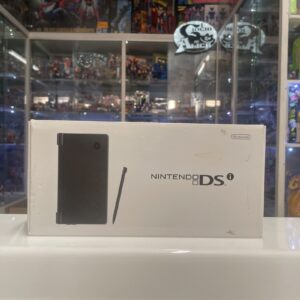Nintendo DSi Consolle Portable  - Videogioco Portatile - Boxata nuova