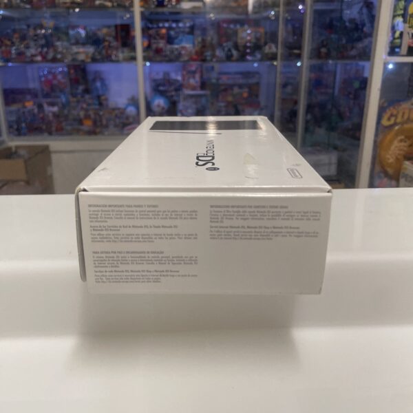 Nintendo DSi Consolle Portable  - Videogioco Portatile - Boxata nuova - immagine 7