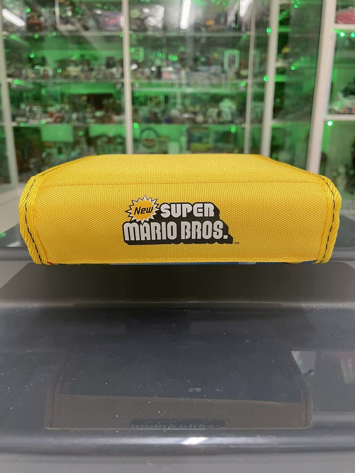 Nintendo-Ds-Super-Mario-Bros-Borsa-Bag-multiuso-134322399845-2
