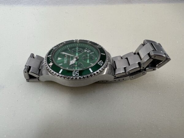 Orologio Da Uomo Sector No Limits Collection 230  - R3273661006 - immagine 11