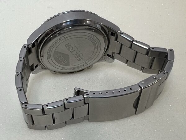 Orologio Da Uomo Sector No Limits Collection 230  - R3273661006 - immagine 13