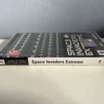 PSP-videogame-Space-Invaders-Extreme-133929243415-2