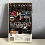 PSP-videogame-Space-Invaders-Extreme-133929243415-3