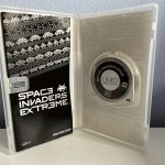 PSP-videogame-Space-Invaders-Extreme-133929243415-4
