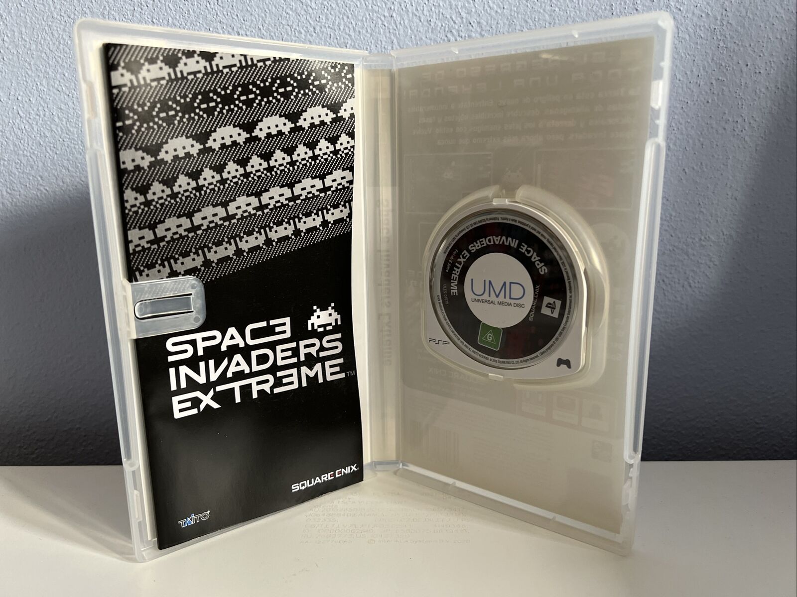 PSP-videogame-Space-Invaders-Extreme-133929243415-4