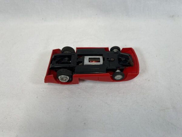 Policar Polistil Slot Car 1/32 Alfa Romeo 33 - immagine 6