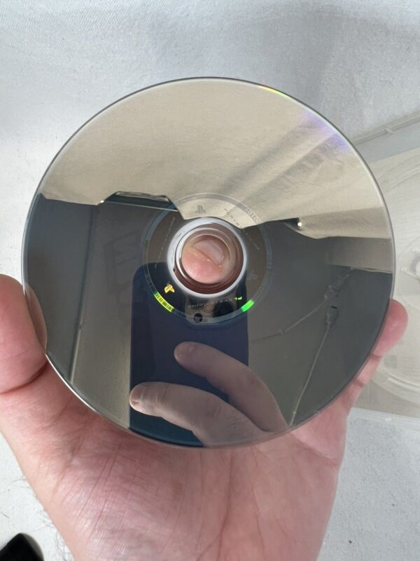 Ps3 - Videogioco - NBA 2k7 -  Pal Ita - immagine 7