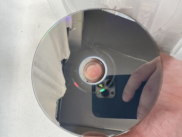 Ps3 - Videogioco - Thief -  Pal Ita - immagine 7