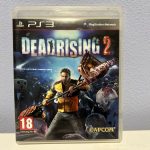 Ps3-videogame-Dead-Rising-2-Pal-Ita-144289438655