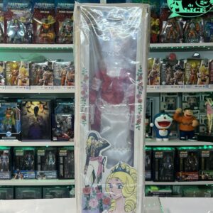 Rose of Versailles  Maria Antonietta 53,5 cm Doll Riyoko Ikeda Asahi Toys