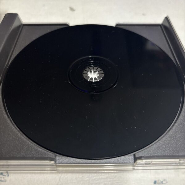 SONY PS1 Suikoden II 2 KONAMI Sony Playstation PAL ita ULTRA RARE - immagine 10