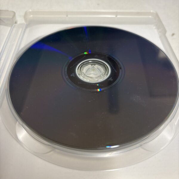 SONY PS3 Turok Sony Playstation PAL ita - immagine 6