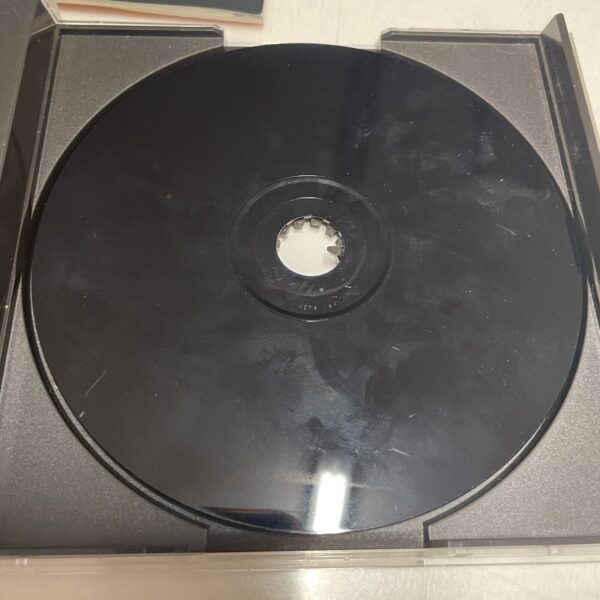 SONY Ps1 Disney Operazione Papero & Disney Tigro e la caccia al miele Sony Pal - immagine 8