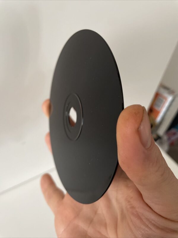 SONY Ps1 - Il Libro Della Giungla Il Ballo Della Giungla - Pal Ita NUOVO - immagine 5