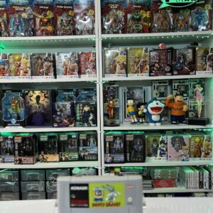 Snes Super Nintendo - Videogioco - TINY TOONS Buster Busts Loose! Pal