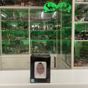 ART OF WAR Berserk - BEFFERIT BEJELITH BEHERIT BEHELIT -  Action Figure NUOVA