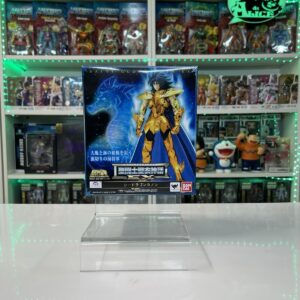 Bandai Saint Seiya Myth Cloth EX Kanon Sea Dragon