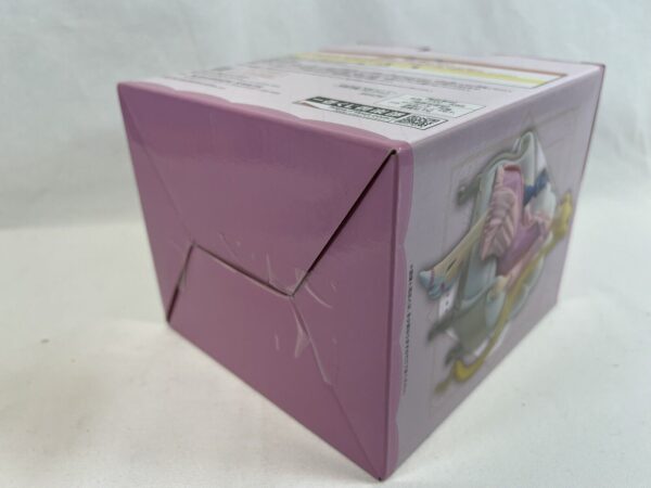 Banpresto Bandai Ichiban Kuji : Sailor Mon Antique Style  Rare Figure - immagine 6
