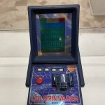 CASIO-Color-Invader-CG-220-Game-Watch-Lcd-1984-GIOCO-ELETTRONICO-FUnzionante-144466753486-2