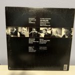 Disco-vinile-33-giri-Doppio-Album-U2-Battle-And-Hum-144371075756-2