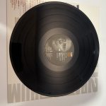 Disco-vinile-33-giri-Doppio-Album-U2-Battle-And-Hum-144371075756-8