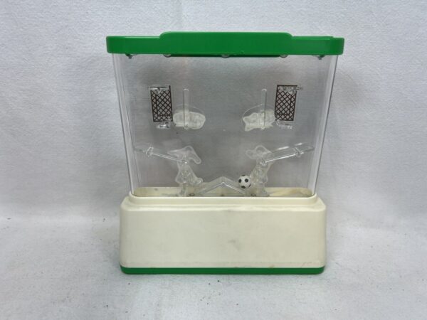 Giochi Preziosi Tomy - Water Games - 2 Giocatori - Football - immagine 11