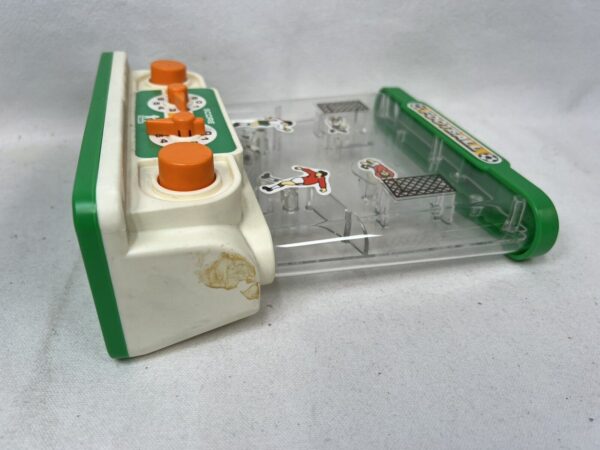Giochi Preziosi Tomy - Water Games - 2 Giocatori - Football - immagine 14