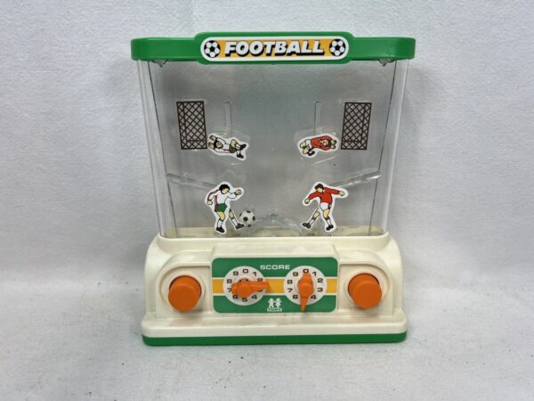 Giochi Preziosi Tomy - Water Games - 2 Giocatori - Football - immagine 10