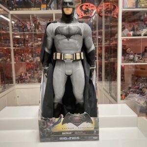 Jakks Big-figs - Batman Vs Superman -  BATMAN - 45 cm