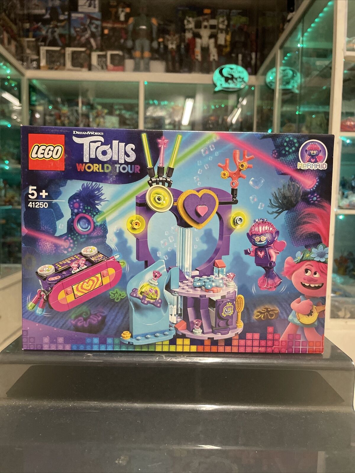 LEGO-Trolls-World-Tour-41250-Techno-Reef-Dance-Party-134727123856