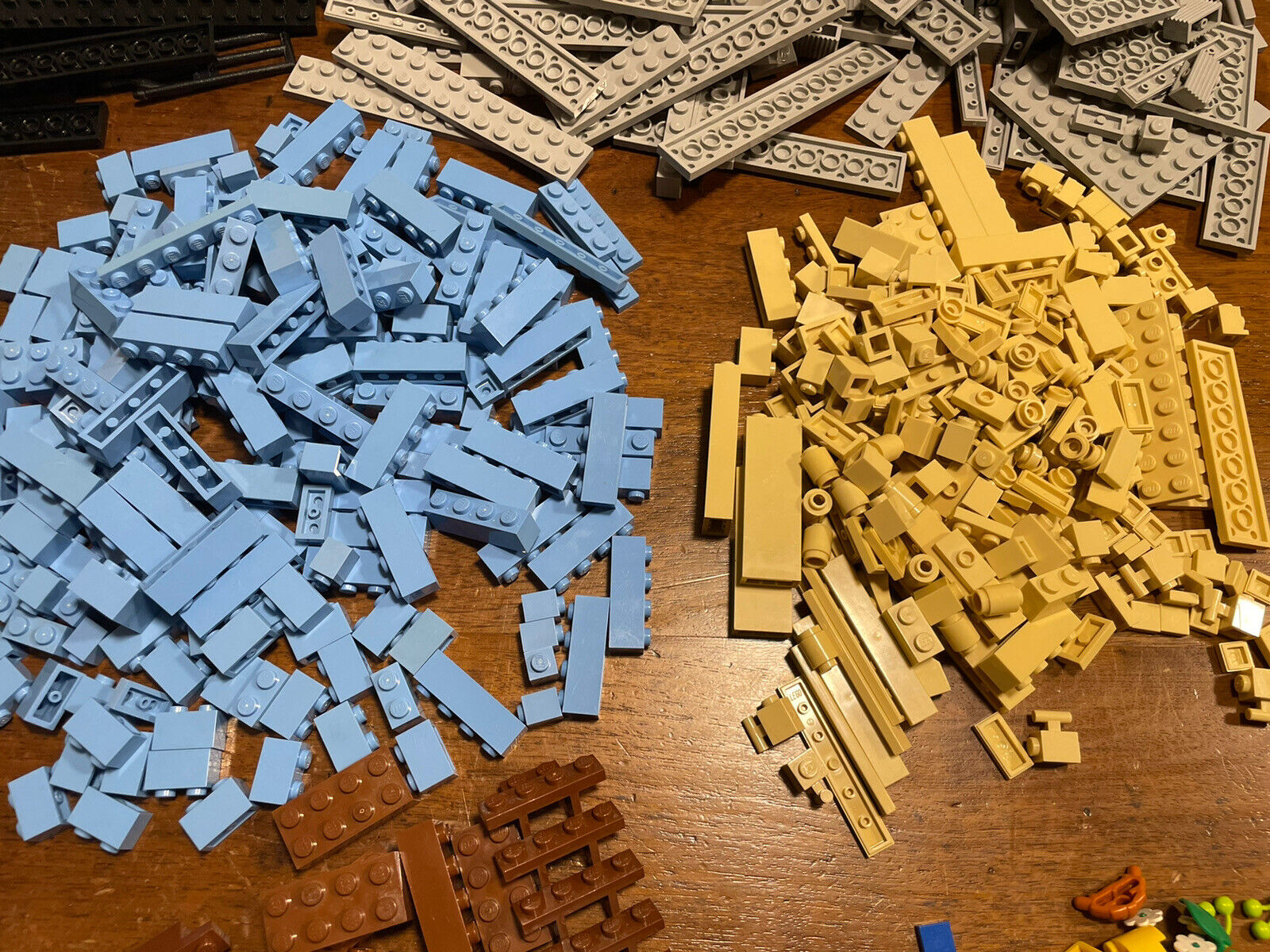 Lego-Factory-10190-Market-Street-Primo-MODULARE-Tutto-Originale-144899496386-3