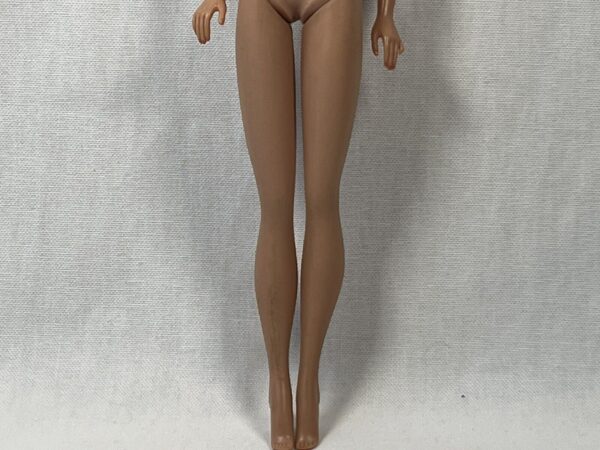 Mattel Barbie vintage bubblecut 60’s outfit originale Mignolo Mano Sx Rotto - immagine 20