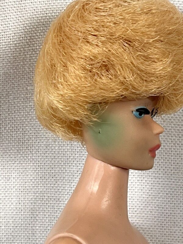 Mattel Barbie vintage bubblecut 60’s outfit originale Raro - immagine 13