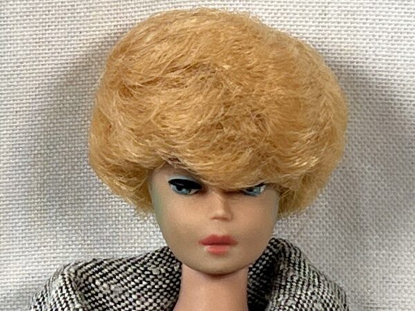 Mattel Barbie vintage bubblecut 60’s outfit originale Raro - immagine 4