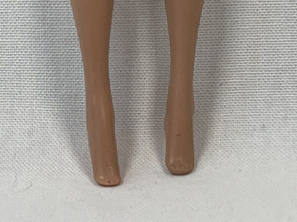 Mattel Barbie vintage bubblecut 60’s outfit originale Raro - immagine 6