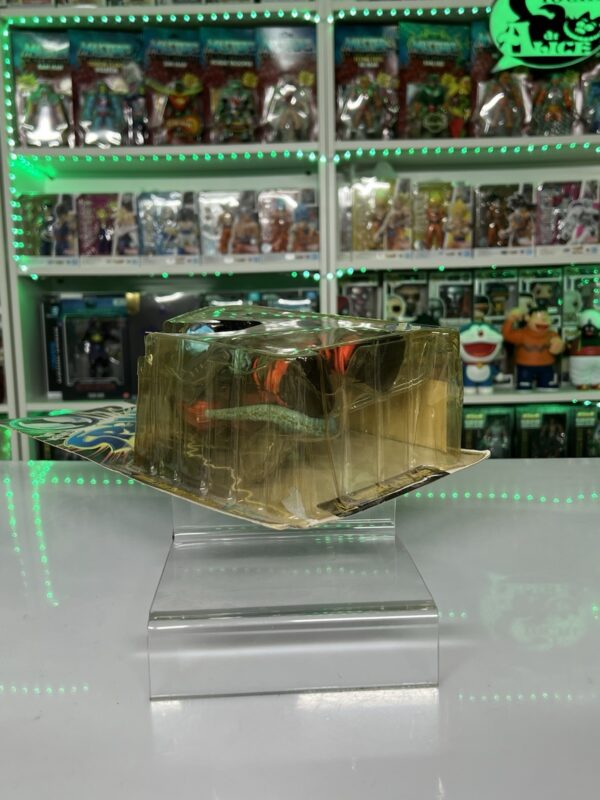 McFarlane Toys - Spawn - Rotarr - immagine 6