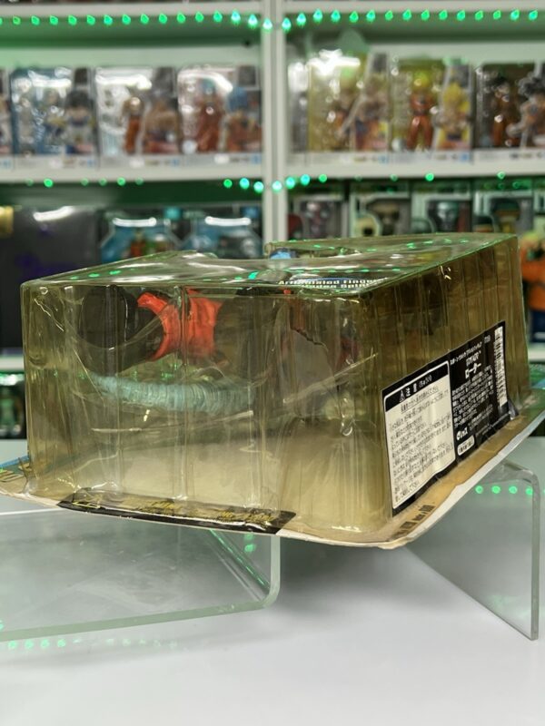 McFarlane Toys - Spawn - Rotarr - immagine 7