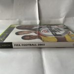 Microsoft-Xbox-Videogioco-Fifa-Football-2003-Pal-Ita-133961947786-2